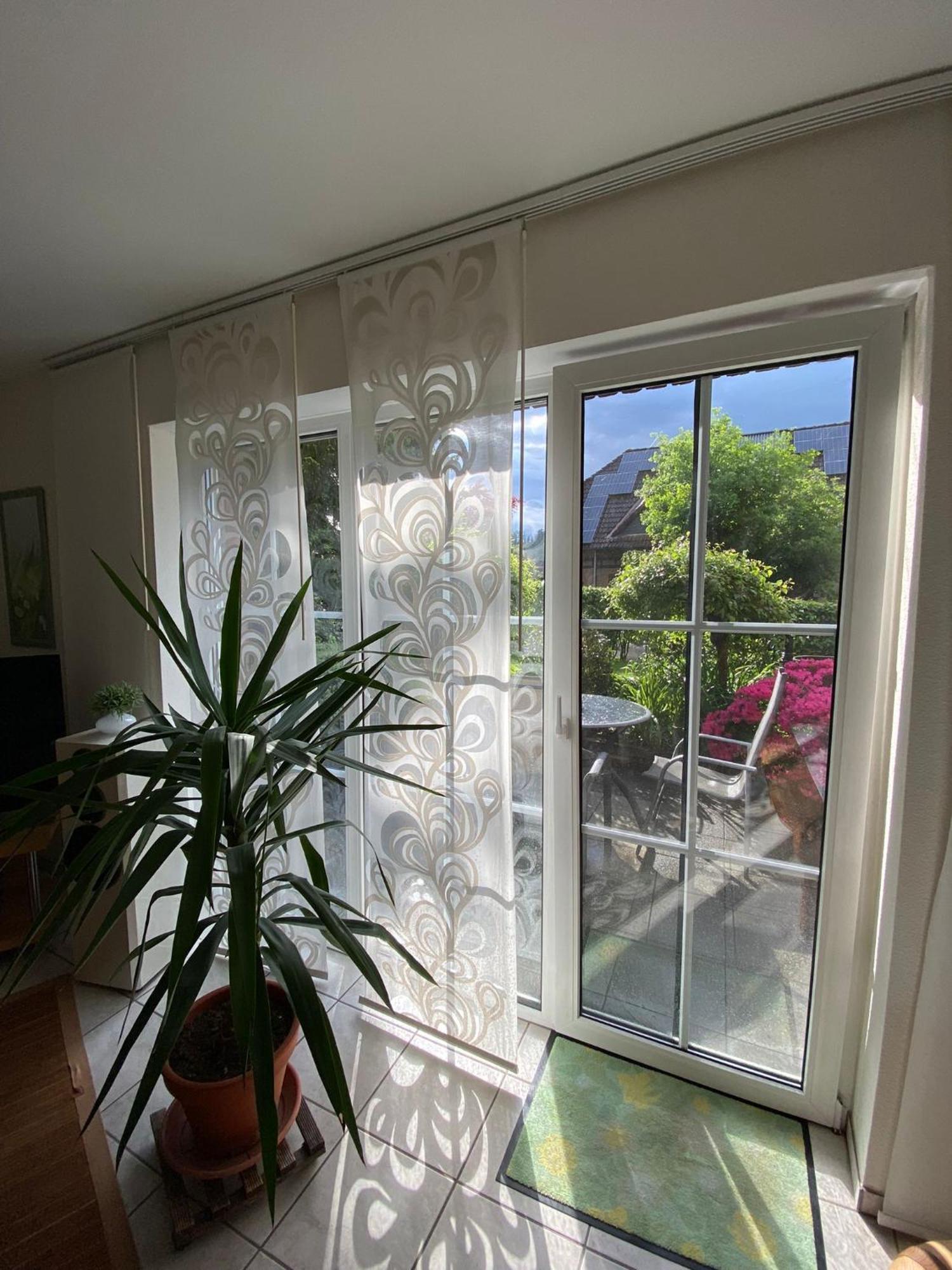 Ferienwohnung Erlenhof Енгельскірхен Екстер'єр фото